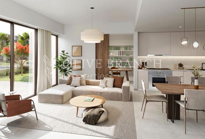 70694255 - الصورة الرئيسية للعقار