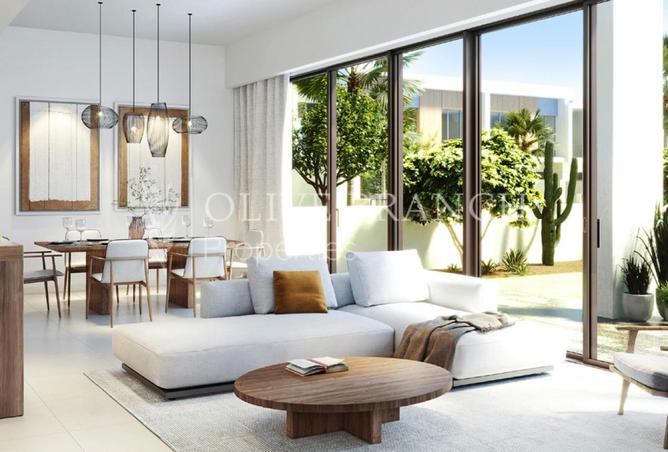 70694255 - صورة العقار 2