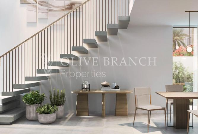 70694255 - صورة العقار 3