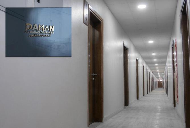 62056290 - Property Image 2