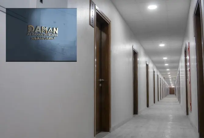 62056290 - صورة العقار 2