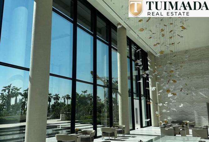 16026103 - الصورة الرئيسية للعقار