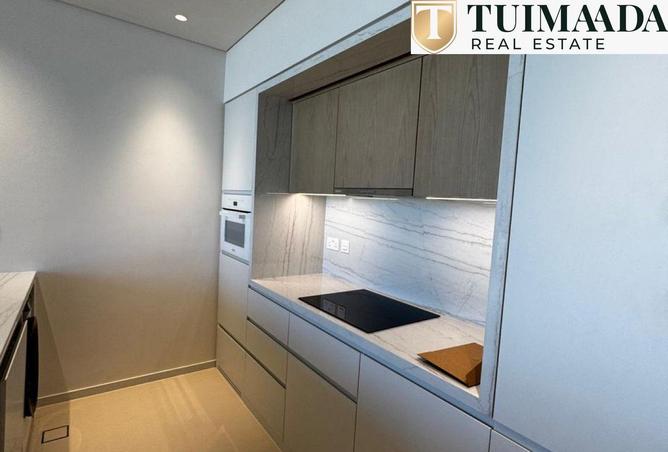 16026103 - صورة العقار 3