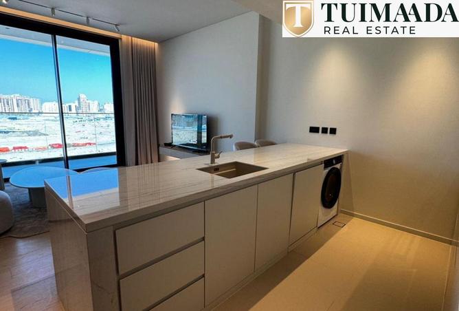 16026103 - صورة العقار 2