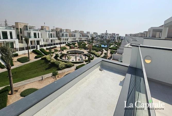 86598894 - صورة العقار 2