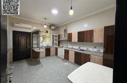 Villa - 5 - 7+ for sale in Al Mowaihat 2 - Al Mowaihat - Ajman Villa - 5 - 7+ for sale in Al Mowaihat 2 - Al Mowaihat - Ajman