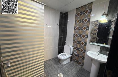 Villa - 5 - 7+ for sale in Al Mowaihat 2 - Al Mowaihat - Ajman Villa - 5 - 7+ for sale in Al Mowaihat 2 - Al Mowaihat - Ajman