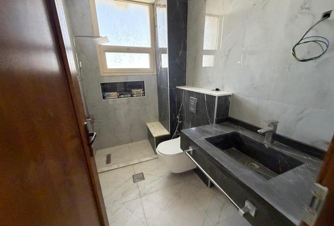 16134683 - Property Image 3