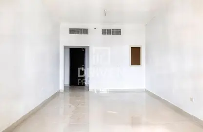 Apartment - 2 Bedrooms - 3 Bathrooms for sale in Spanish Andalusian - Canal Residence - Dubai Sports City - Dubai