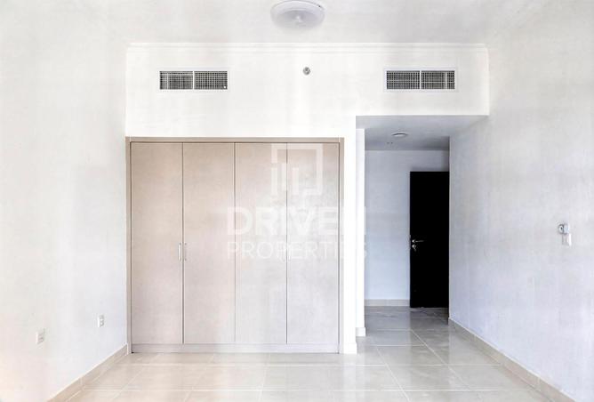 81108116 - Property Image 3