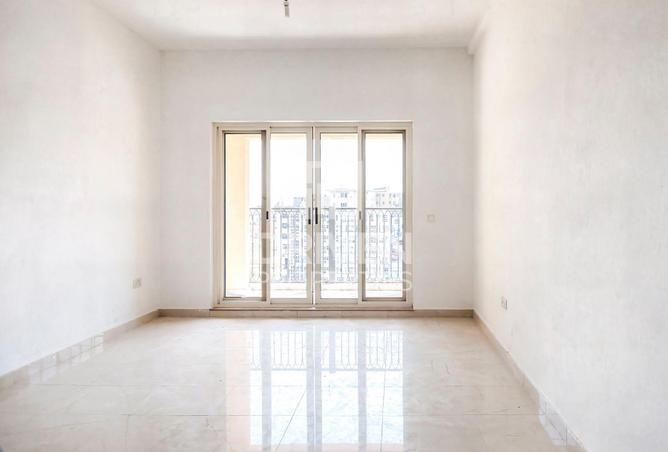 81108116 - Property Image 2