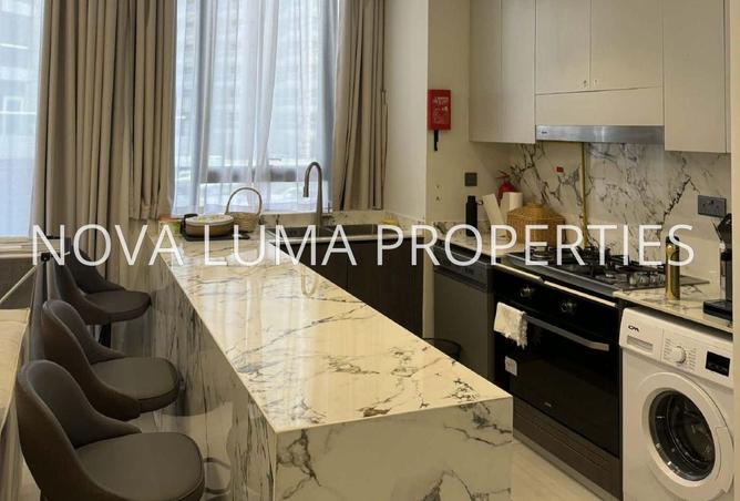 78994550 - Property Image 3