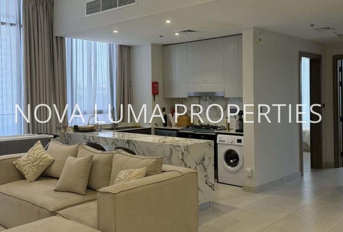 78994550 - Property Image 2