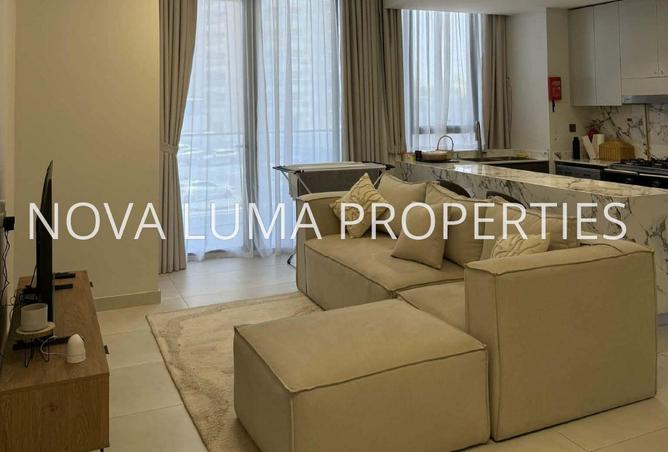 78994550 - Property Main Image