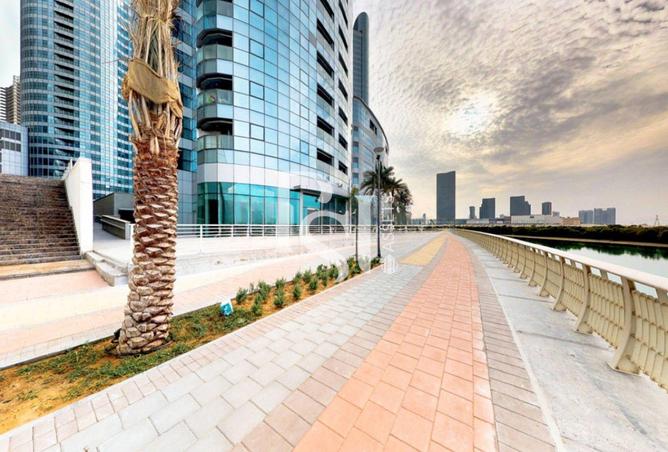 54387039 - Property Main Image