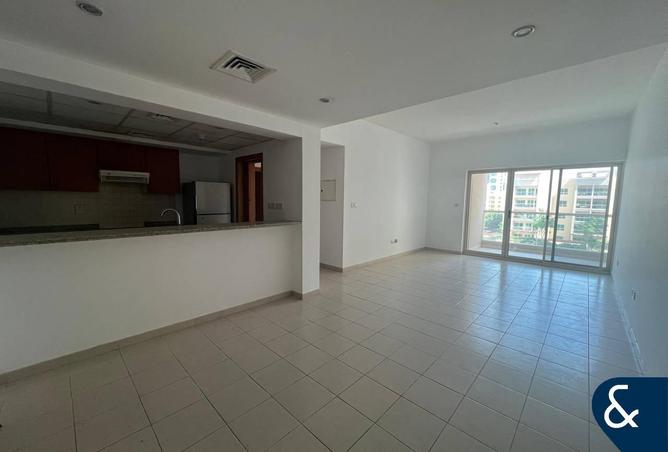 83211106 - الصورة الرئيسية للعقار