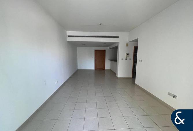 83211106 - صورة العقار 2