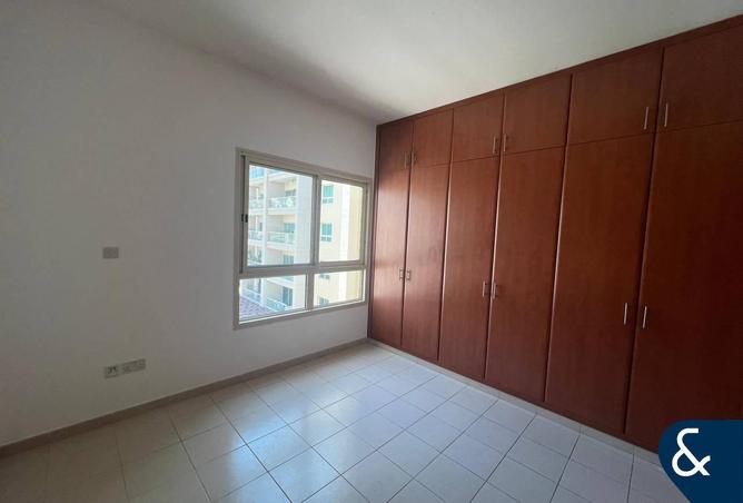 83211106 - صورة العقار 3