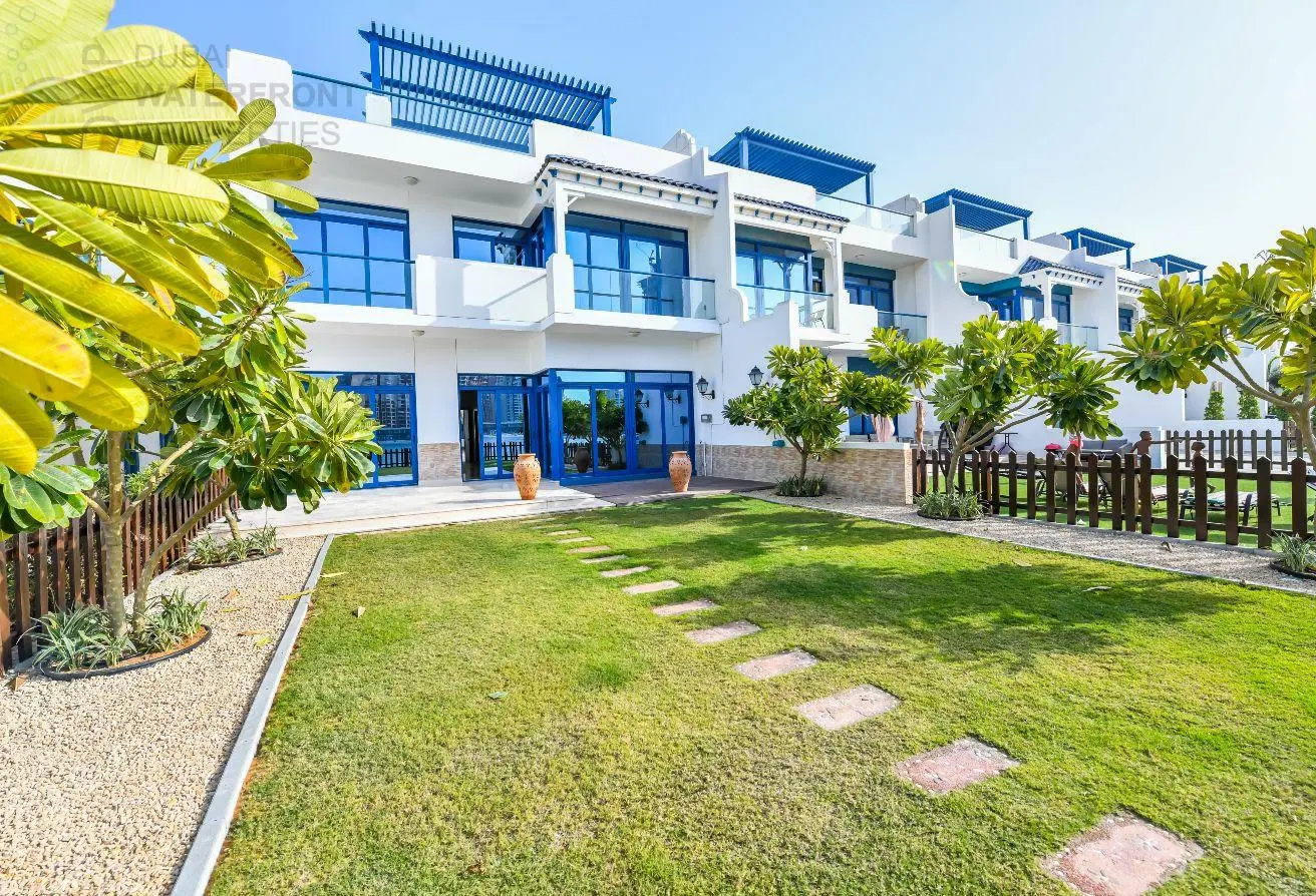 145520367 - Property Main Image