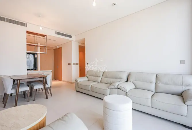 110497479 - Property Image 3