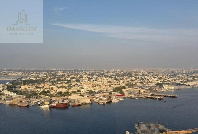 16128648 - صورة العقار 2