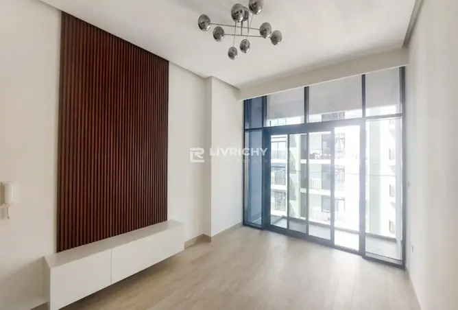 67821465 - Property Image 2