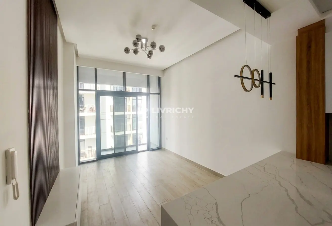 67821465 - Property Main Image