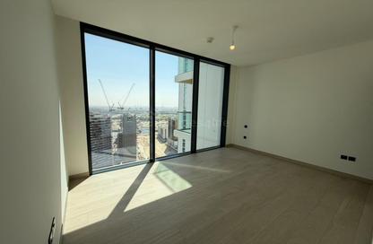 Apartment - 2 Bedrooms - 4 Bathrooms for sale in Crest Grande - Sobha Hartland - Mohammed Bin Rashid City - Dubai Apartment - 2 Bedrooms - 4 Bathrooms for sale in Crest Grande - Sobha Hartland - Mohammed Bin Rashid City - Dubai