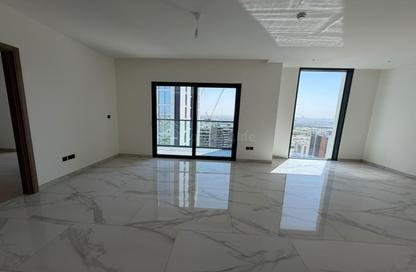 Apartment - 2 Bedrooms - 4 Bathrooms for sale in Crest Grande - Sobha Hartland - Mohammed Bin Rashid City - Dubai Apartment - 2 Bedrooms - 4 Bathrooms for sale in Crest Grande - Sobha Hartland - Mohammed Bin Rashid City - Dubai