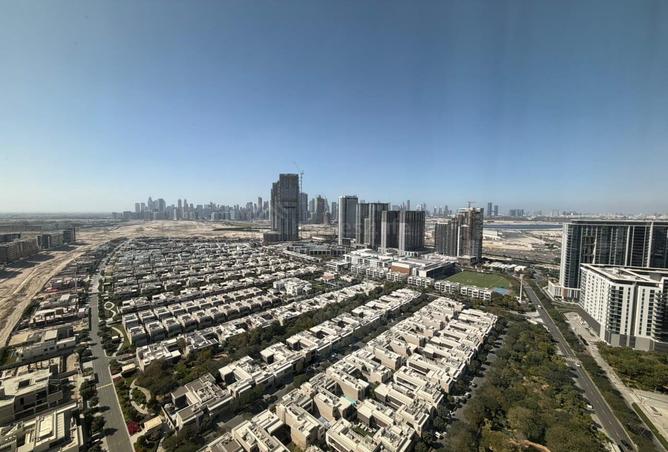 97828378 - Property Image 2