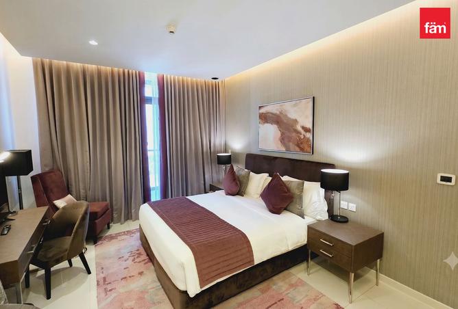 140578367 - Property Main Image