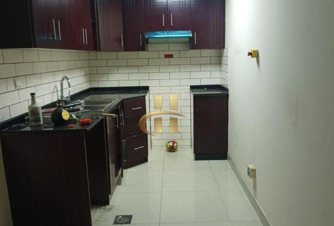 86179783 - صورة العقار 2