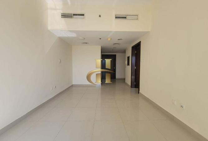 86179783 - الصورة الرئيسية للعقار