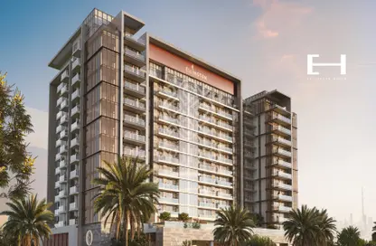 شقة - 2 غرف نوم - 3 حمامات للبيع في إلينغتون هاوس 2 - إلينغتون هاوس - دبي هيلز استيت - دبي شقة - 2 غرف نوم - 3 حمامات للبيع في إلينغتون هاوس 2 - إلينغتون هاوس - دبي هيلز استيت - دبي