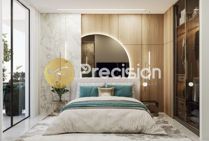 61672556 - صورة العقار 3