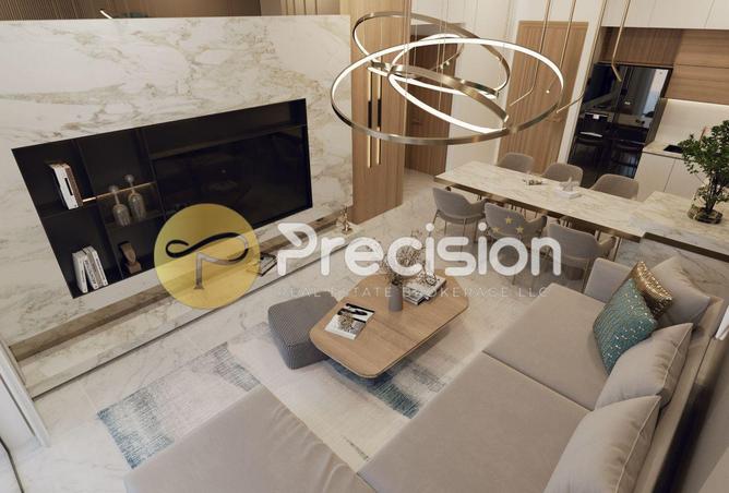 61672556 - الصورة الرئيسية للعقار