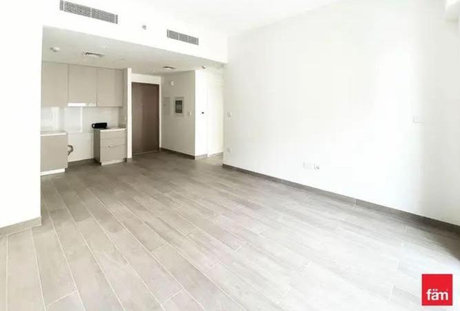 91823239 - Property Image 2