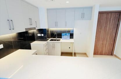 Apartment - 2 - 2 for sale in Maryam Beach Residence - Maryam Island - Al Khan - Sharjah Apartment - 2 - 2 for sale in Maryam Beach Residence - Maryam Island - Al Khan - Sharjah