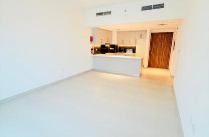 Apartment - 2 - 2 for sale in Maryam Beach Residence - Maryam Island - Al Khan - Sharjah Apartment - 2 - 2 for sale in Maryam Beach Residence - Maryam Island - Al Khan - Sharjah
