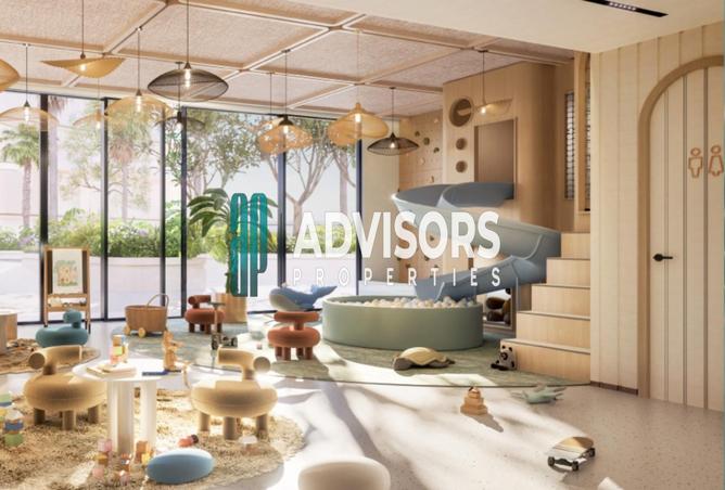 16180790 - صورة العقار 3