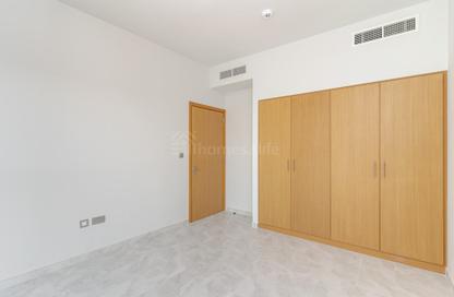 Townhouse - 5 - 4 for sale in La Rosa 4 - La Rosa - Villanova - Dubai