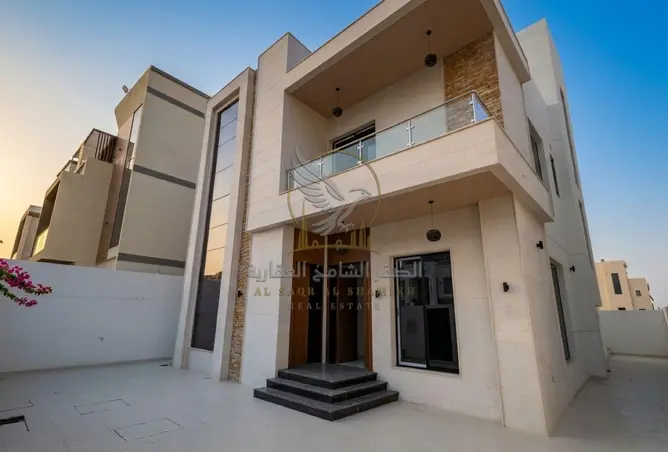 145520190 - Property Image 3