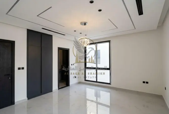 145520190 - Property Image 2