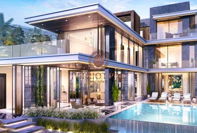 16236557 - صورة العقار 2