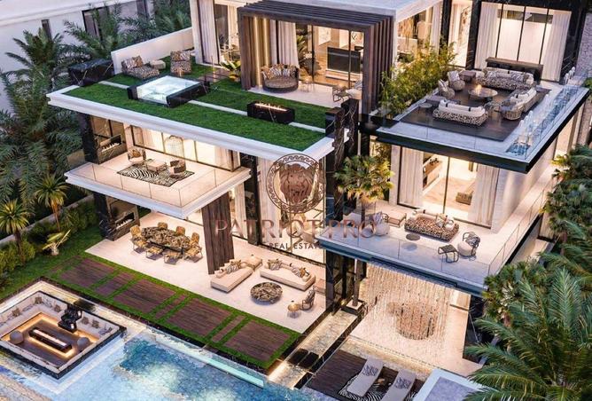 16236557 - صورة العقار 3