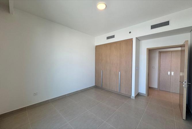 76171530 - Property Image 3