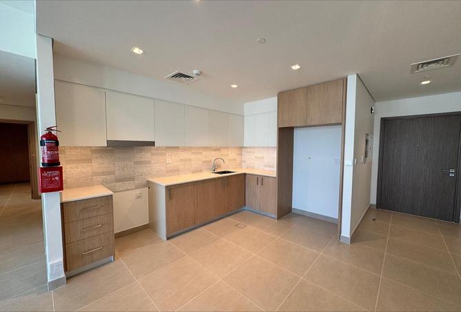 76171530 - Property Image 2