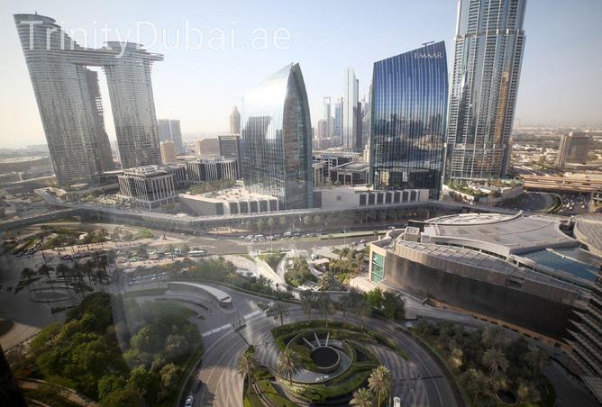 109045395 - Property Main Image
