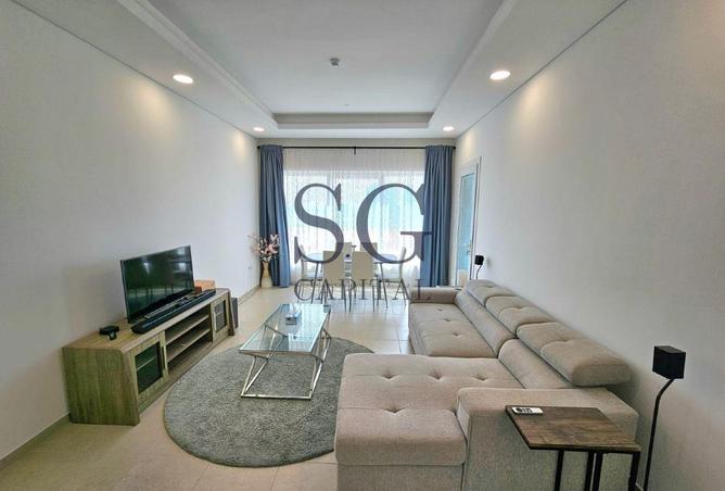 97842616 - Property Image 2