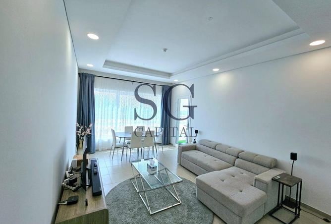 97842616 - Property Main Image